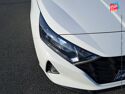 Véhicule d'occasion HYUNDAI I20 1.2 84CH INITIA