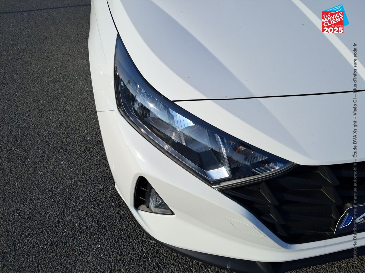 chez Hyundai Epernay