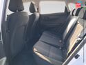 Véhicule d'occasion HYUNDAI I20 1.2 84CH INITIA