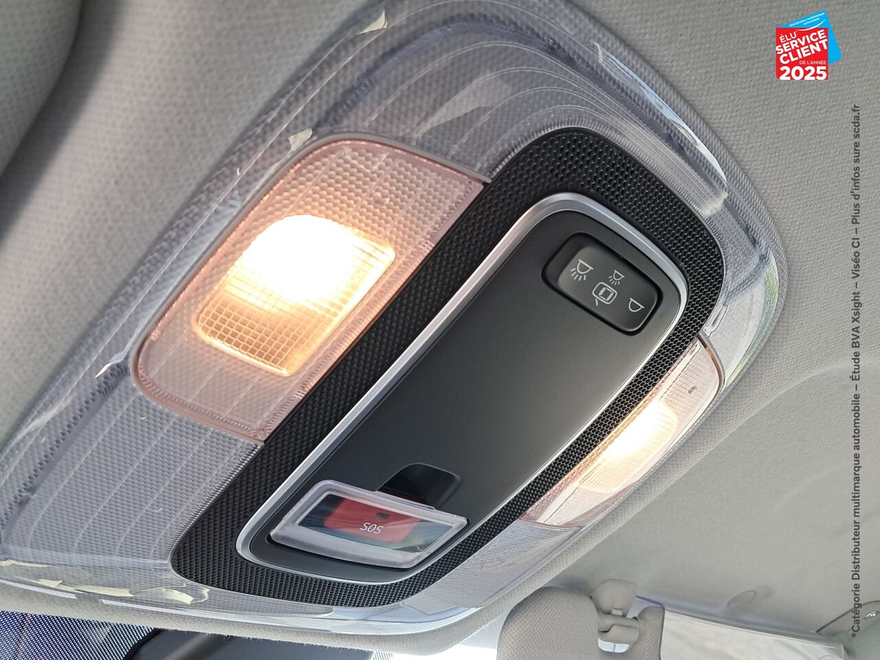 chez Hyundai Epernay