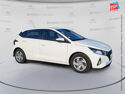 Véhicule d'occasion HYUNDAI I20 1.2 84CH INITIA