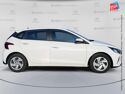 Véhicule d'occasion HYUNDAI I20 1.2 84CH INITIA