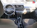 Véhicule d'occasion HYUNDAI I20 1.2 84CH INITIA
