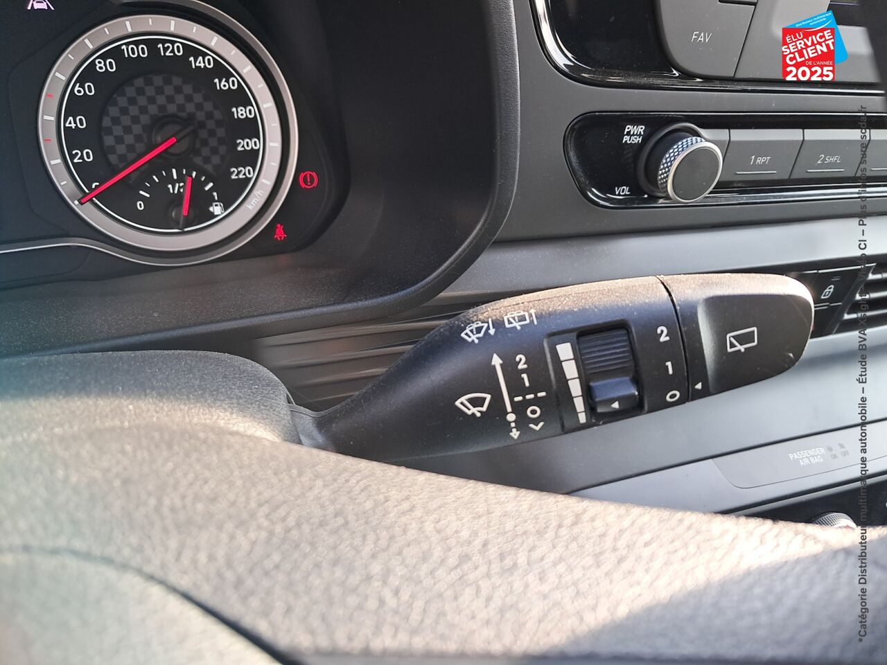 chez Hyundai Epernay