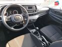 Véhicule d'occasion HYUNDAI I20 1.2 84CH INITIA