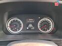 Véhicule d'occasion HYUNDAI I20 1.2 84CH INITIA