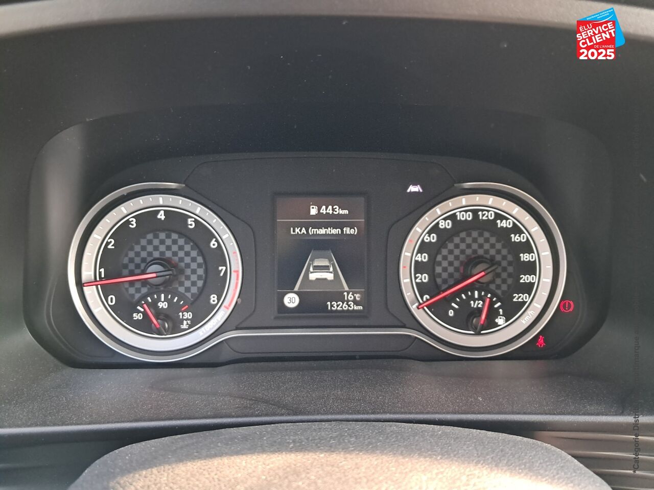 chez Hyundai Epernay