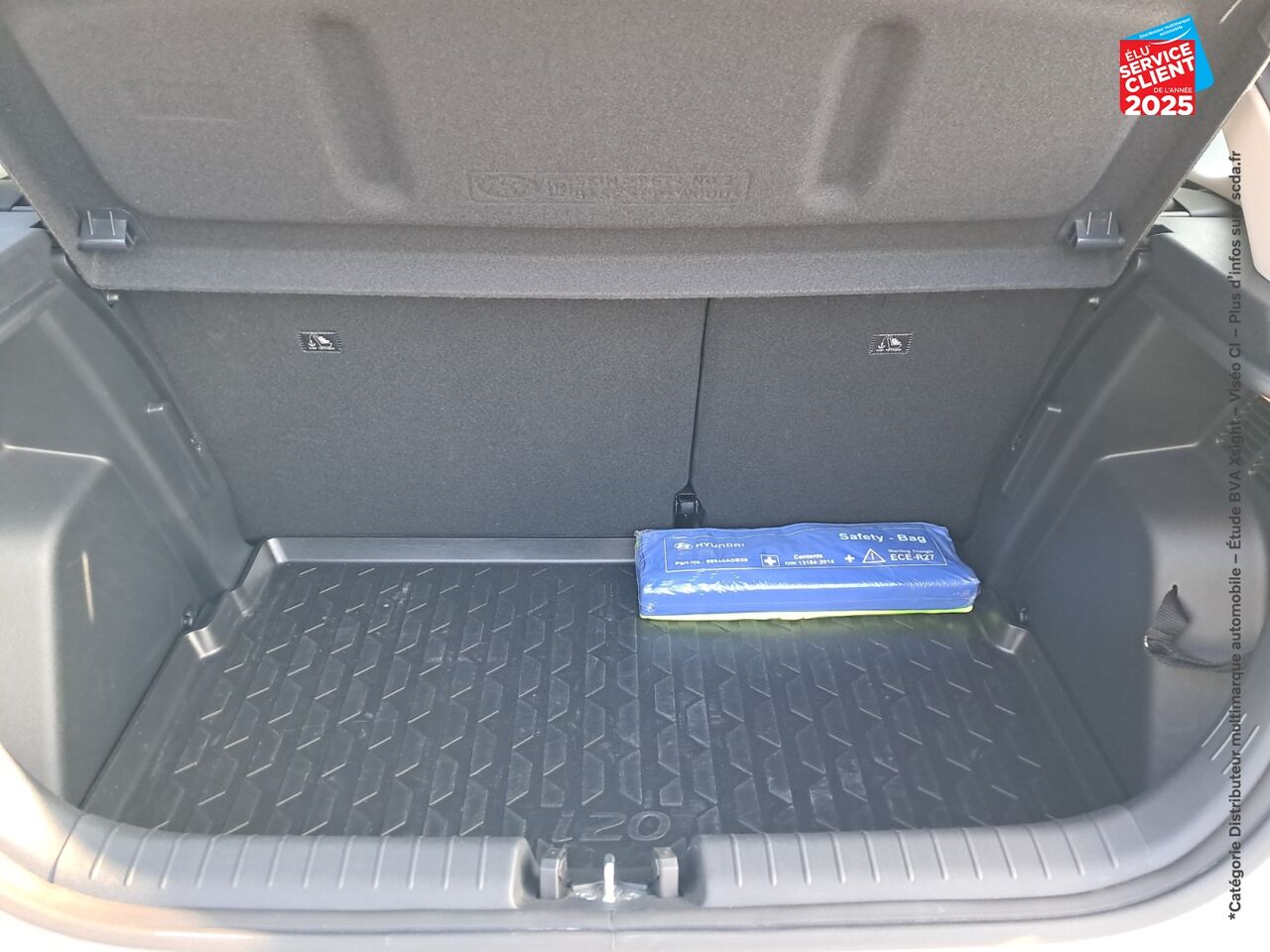 chez Hyundai Epernay