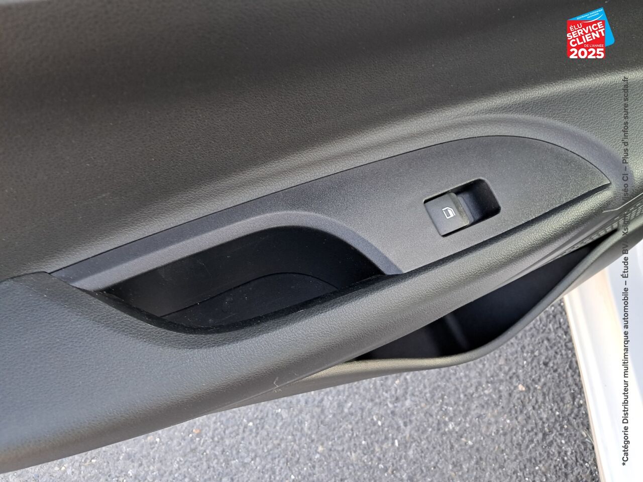 chez Hyundai Epernay