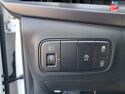Véhicule d'occasion HYUNDAI I20 1.2 84CH INITIA
