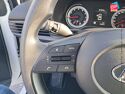 Véhicule d'occasion HYUNDAI I20 1.2 84CH INITIA