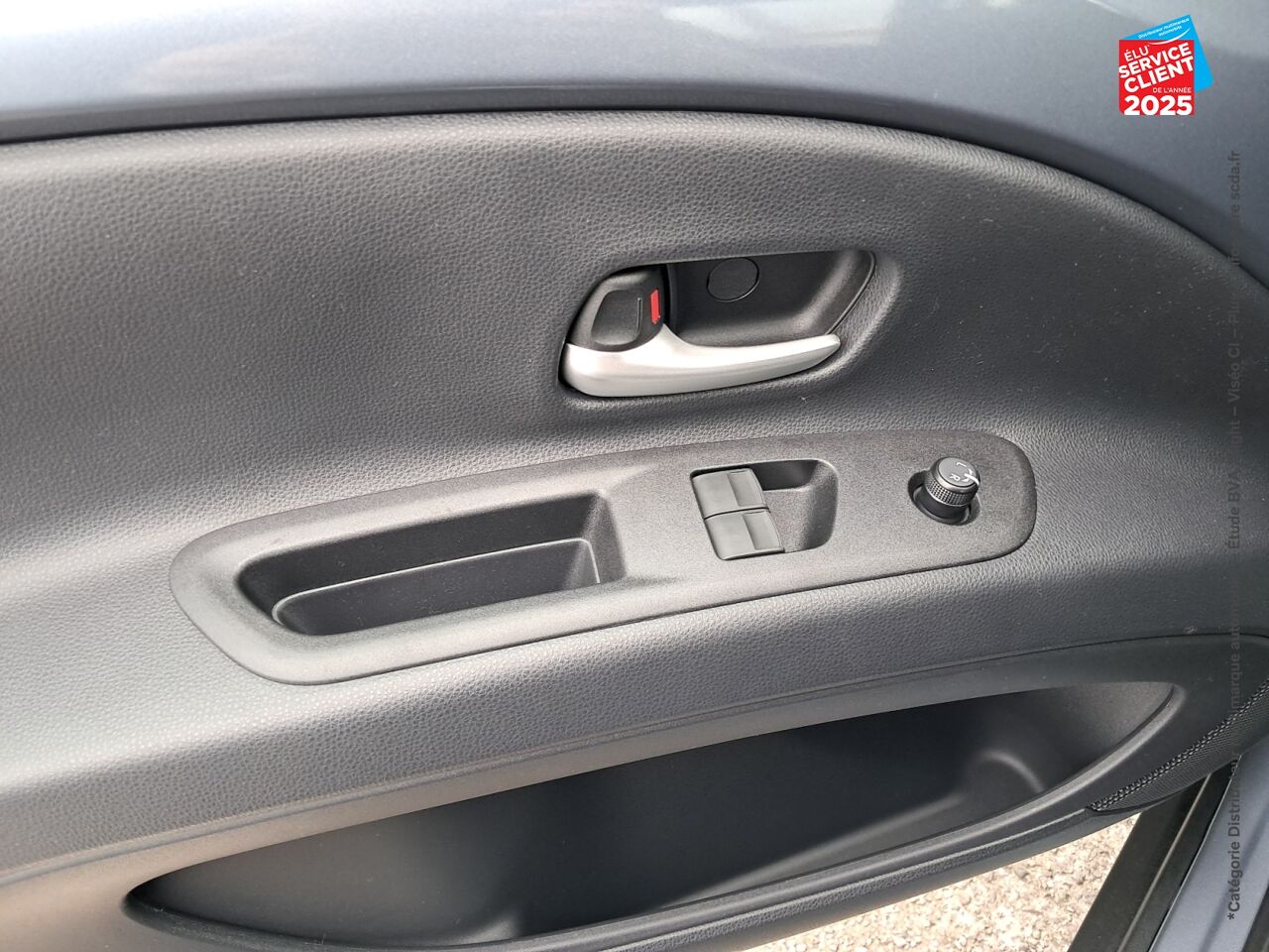 chez Toyota Thionville