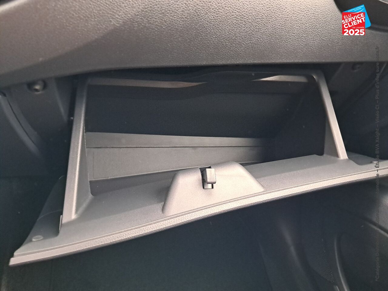 chez Toyota Thionville