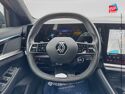 Véhicule d'occasion RENAULT AUSTRAL 1.2 E-TECH FULL HYBRID 200CH TECHNO ESPRIT ALPINE GPS CAMERA CARPLAY