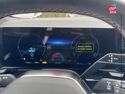 Véhicule d'occasion RENAULT AUSTRAL 1.2 E-TECH FULL HYBRID 200CH TECHNO ESPRIT ALPINE GPS CAMERA CARPLAY