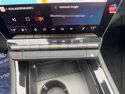 Véhicule d'occasion RENAULT AUSTRAL 1.2 E-TECH FULL HYBRID 200CH TECHNO ESPRIT ALPINE GPS CAMERA CARPLAY