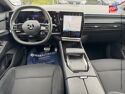 Véhicule d'occasion RENAULT AUSTRAL 1.2 E-TECH FULL HYBRID 200CH TECHNO ESPRIT ALPINE GPS CAMERA CARPLAY