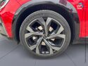 Véhicule d'occasion RENAULT AUSTRAL 1.2 E-TECH FULL HYBRID 200CH TECHNO ESPRIT ALPINE GPS CAMERA CARPLAY