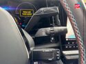 Véhicule d'occasion RENAULT AUSTRAL 1.2 E-TECH FULL HYBRID 200CH TECHNO ESPRIT ALPINE GPS CAMERA CARPLAY