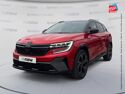 Véhicule d'occasion RENAULT AUSTRAL 1.2 E-TECH FULL HYBRID 200CH TECHNO ESPRIT ALPINE GPS CAMERA CARPLAY