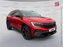 Véhicule d'occasion RENAULT AUSTRAL 1.2 E-TECH FULL HYBRID 200CH TECHNO ESPRIT ALPINE GPS CAMERA CARPLAY