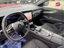 Véhicule d'occasion RENAULT AUSTRAL 1.2 E-TECH FULL HYBRID 200CH TECHNO ESPRIT ALPINE GPS CAMERA CARPLAY