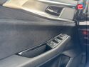 Véhicule d'occasion RENAULT AUSTRAL 1.2 E-TECH FULL HYBRID 200CH TECHNO ESPRIT ALPINE GPS CAMERA CARPLAY