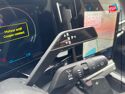Véhicule d'occasion RENAULT AUSTRAL 1.2 E-TECH FULL HYBRID 200CH TECHNO ESPRIT ALPINE GPS CAMERA CARPLAY