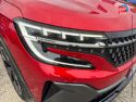 Véhicule d'occasion RENAULT AUSTRAL 1.2 E-TECH FULL HYBRID 200CH TECHNO ESPRIT ALPINE GPS CAMERA CARPLAY
