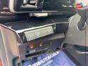 Véhicule d'occasion RENAULT AUSTRAL 1.2 E-TECH FULL HYBRID 200CH TECHNO ESPRIT ALPINE GPS CAMERA CARPLAY