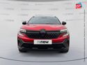 Véhicule d'occasion RENAULT AUSTRAL 1.2 E-TECH FULL HYBRID 200CH TECHNO ESPRIT ALPINE GPS CAMERA CARPLAY