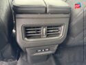 Véhicule d'occasion RENAULT AUSTRAL 1.2 E-TECH FULL HYBRID 200CH TECHNO ESPRIT ALPINE GPS CAMERA CARPLAY