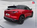 Véhicule d'occasion RENAULT AUSTRAL 1.2 E-TECH FULL HYBRID 200CH TECHNO ESPRIT ALPINE GPS CAMERA CARPLAY