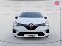 Véhicule d'occasion RENAULT CLIO 1.0 SCE 65CH LIMITED -21 CAMERA
