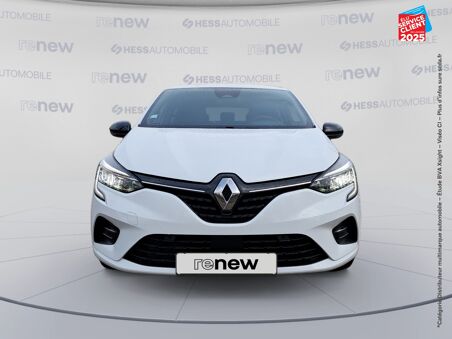 RENAULT CLIO 1.0 SCE 65CH...