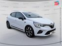 Véhicule d'occasion RENAULT CLIO 1.0 SCE 65CH LIMITED -21 CAMERA