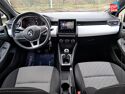 Véhicule d'occasion RENAULT CLIO 1.0 SCE 65CH LIMITED -21 CAMERA