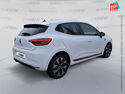 Véhicule d'occasion RENAULT CLIO 1.0 SCE 65CH LIMITED -21 CAMERA