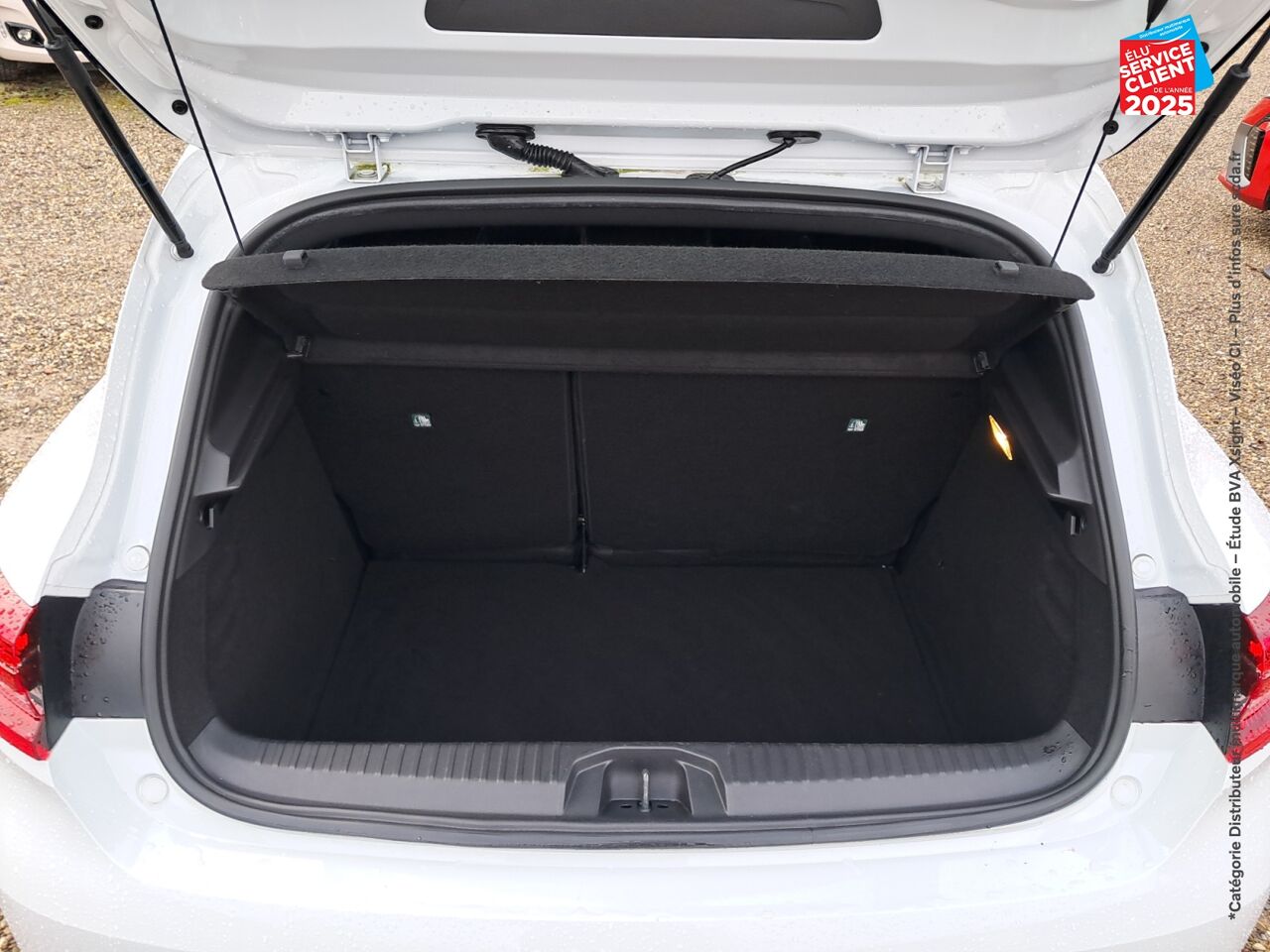 chez Renault Sélestat