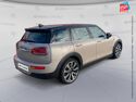 Véhicule d'occasion MINI CLUBMAN COOPER 136CH EDITION PREMIUM PLUS BVA7