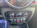 Véhicule d'occasion MINI CLUBMAN COOPER 136CH EDITION PREMIUM PLUS BVA7