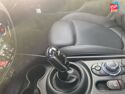 Véhicule d'occasion MINI CLUBMAN COOPER 136CH EDITION PREMIUM PLUS BVA7