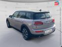 Véhicule d'occasion MINI CLUBMAN COOPER 136CH EDITION PREMIUM PLUS BVA7