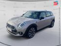 Véhicule d'occasion MINI CLUBMAN COOPER 136CH EDITION PREMIUM PLUS BVA7