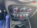 Véhicule d'occasion MINI CLUBMAN COOPER 136CH EDITION PREMIUM PLUS BVA7