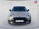Véhicule d'occasion MINI CLUBMAN COOPER 136CH EDITION PREMIUM PLUS BVA7