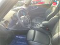 Véhicule d'occasion MINI CLUBMAN COOPER 136CH EDITION PREMIUM PLUS BVA7