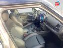 Véhicule d'occasion MINI CLUBMAN COOPER 136CH EDITION PREMIUM PLUS BVA7