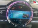 Véhicule d'occasion MINI CLUBMAN COOPER 136CH EDITION PREMIUM PLUS BVA7