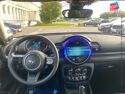 Véhicule d'occasion MINI CLUBMAN COOPER 136CH EDITION PREMIUM PLUS BVA7